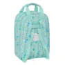 Safta 612591765 Miffy Friends Mini 4.5l 32x43x14 Cm Ryggsäck, Multicolor