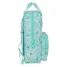 Safta 612591765 Miffy Friends Mini 4.5l 32x43x14 Cm Ryggsäck, Multicolor