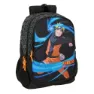 Safta 612594640 Naruto 15l 27x33x10 Cm Ryggsäck