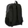 Safta 612594640 Naruto 15l 27x33x10 Cm Ryggsäck