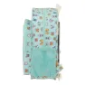 Safta 612597185 Small Cats & Dogs 10l 27x33x10 Cm Ryggsäck, Multicolor