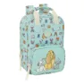 Safta 612597765 Cats & Dogs 4.5l 27x33x10 Cm Ryggsäck, Multicolor