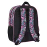 Safta 612598640 Monster High Drama 15l 27x33x10 Cm Ryggsäck