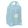 Safta 612599765 Sophie La Girafe Dreams Mini 4.5l 32x43x14 Cm Ryggsäck, Multicolor