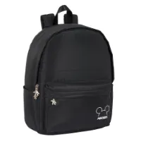 Safta 622325902 Mickey Teen Mood 19.85l 32x43x14 Cm Ryggsäck