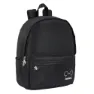 Safta 622325902 Mickey Teen Mood 19.85l 32x43x14 Cm Ryggsäck, Multicolor