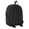 Safta 622325902 Mickey Teen Mood 19.85l 32x43x14 Cm Ryggsäck, Multicolor