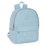 Safta 622326902 Mickey Teen Snow 19.85l 32x43x14 Cm Ryggsäck, Multicolor