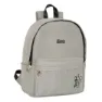 Safta 622327902 Minnie Teen 19.85l 32x43x14 Cm Ryggsäck