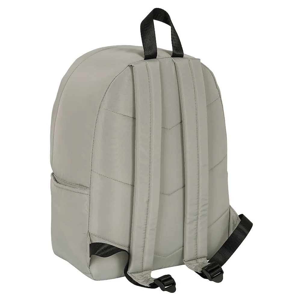Safta 622327902 Minnie Teen 19.85l 32x43x14 Cm Ryggsäck