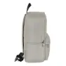 Safta 622327902 Minnie Teen 19.85l 32x43x14 Cm Ryggsäck