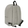 Safta 622327902 Minnie Teen 19.85l 32x43x14 Cm Ryggsäck