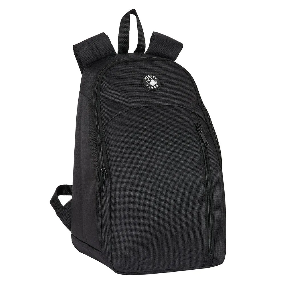 Safta 622331880 Mickey 14.50l 32x43x14 Cm Ryggsäck, Multicolor Safta 622331880 Mickey 14.50l 32x43x14 Cm Ryggsäck, Multicolor