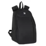 Safta 622331880 Mickey 14.50l 32x43x14 Cm Ryggsäck, Multicolor