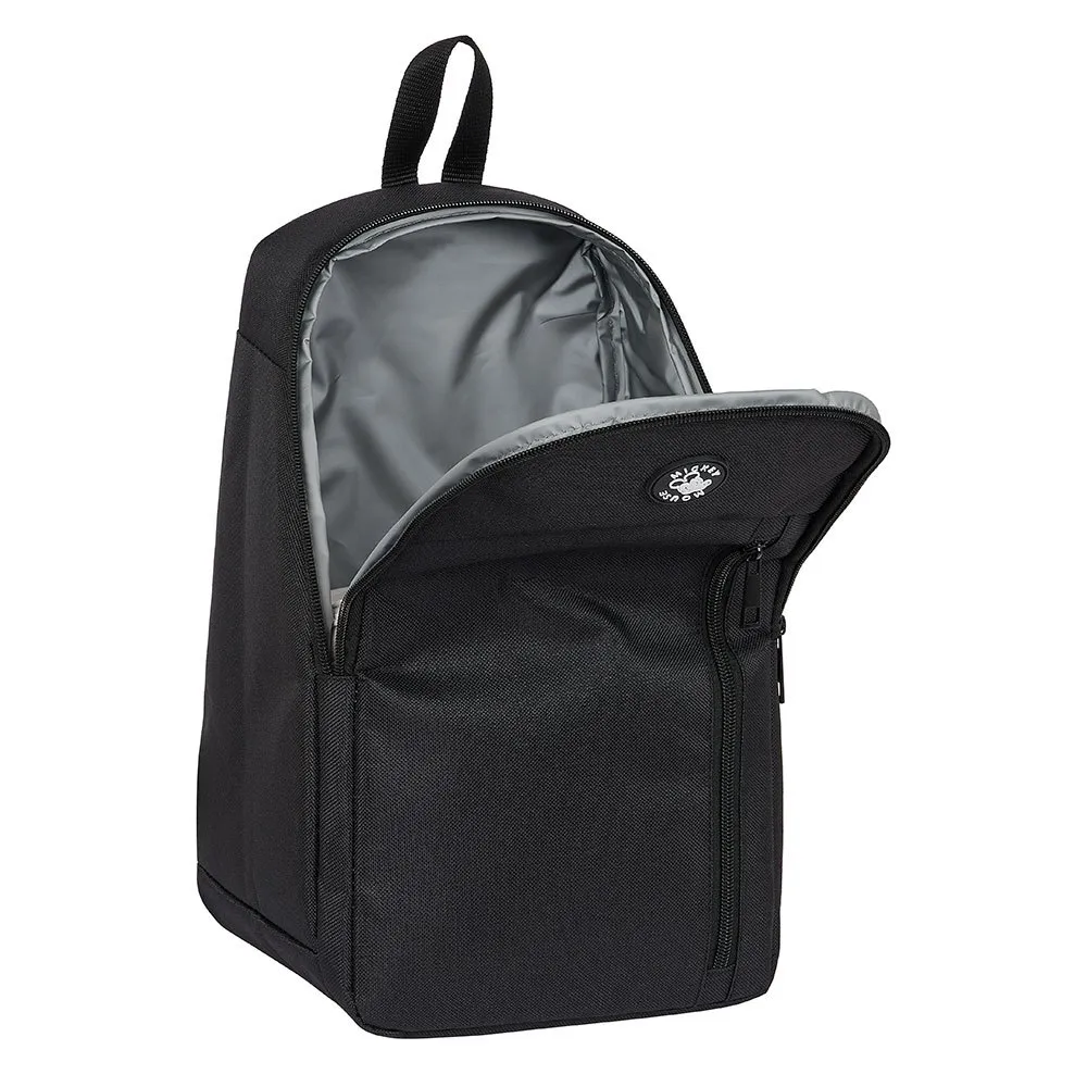 Safta 622331880 Mickey 14.50l 32x43x14 Cm Ryggsäck, Multicolor Safta 622331880 Mickey 14.50l 32x43x14 Cm Ryggsäck, Multicolor