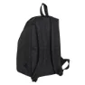 Safta 622331880 Mickey 14.50l 32x43x14 Cm Ryggsäck, Multicolor