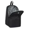 Safta 622331880 Mickey 14.50l 32x43x14 Cm Ryggsäck, Multicolor