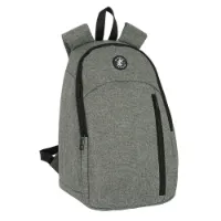 Safta 622332880 Minnie 14.50l 32x43x14 Cm Ryggsäck