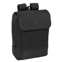 Safta 622364359 Real Madrid Premium 13.3´´ 13.60l 22x39x10 Cm Ryggsäck