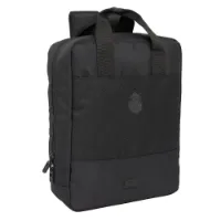 Safta 622364359 Real Madrid Premium 13.3´´ 13.60l 22x39x10 Cm Ryggsäck Safta 622364359 Real Madrid Premium 13.3´´ 13.60l 22x39x10 Cm Ryggsäck