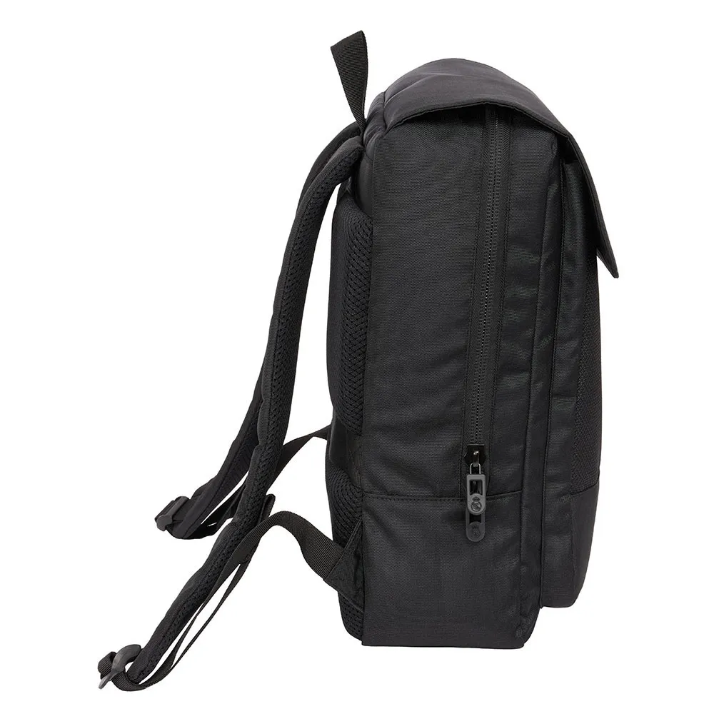 Safta 622364359 Real Madrid Premium 13.3´´ 13.60l 22x39x10 Cm Ryggsäck
