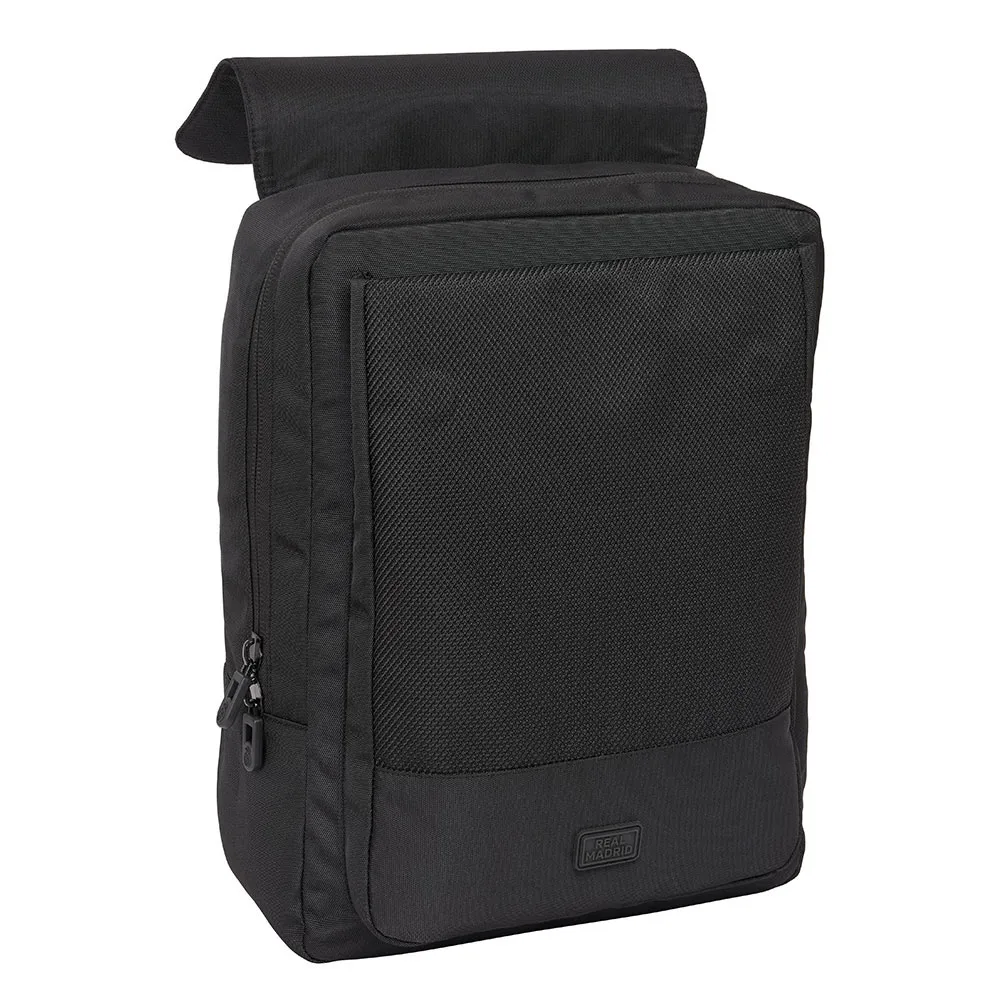 Safta 622364359 Real Madrid Premium 13.3´´ 13.60l 22x39x10 Cm Ryggsäck