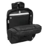 Safta 622364359 Real Madrid Premium 13.3´´ 13.60l 22x39x10 Cm Ryggsäck
