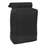 Safta 622364359 Real Madrid Premium 13.3´´ 13.60l 22x39x10 Cm Ryggsäck