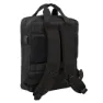 Safta 622364359 Real Madrid Premium 13.3´´ 13.60l 22x39x10 Cm Ryggsäck