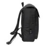 Safta 622364359 Real Madrid Premium 13.3´´ 13.60l 22x39x10 Cm Ryggsäck