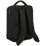 Safta 622364377 Real Madrid Premium 2 Pockets 15.6´´+usb 13.75l 32x42x15 Cm Ryggsäck, Multicolor