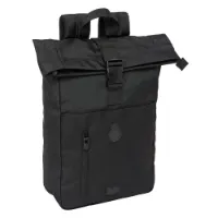 Safta 622364507 Real Madrid Premium 15.6´´ 15.30l 22x39x10 Cm Ryggsäck