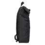 Safta 622364507 Real Madrid Premium 15.6´´ 15.30l 22x39x10 Cm Ryggsäck, Multicolor