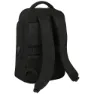 Safta 622364894 Real Madrid Premium Backapck 15.6´´+tablet+usb 19.15l 32x42x15 Cm Ryggsäck, Multicolor
