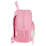 Safta 622401333 Neoprene Unicornio 4.50l 20x90x25 Cm Ryggsäck, Multicolor