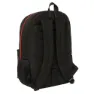 Safta 622407758 My Hero Academia 15l 32x42x15 Cm Ryggsäck, Multicolor