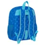 Safta 622408180 Donald Infantil 19l 27x33x10 Cm Ryggsäck