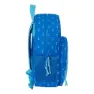 Safta 622408180 Donald Infantil 19l 27x33x10 Cm Ryggsäck