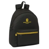 Safta 622430197 Kings League 21.93l 32x43x14 Cm Ryggsäck Safta 622430197 Kings League 21.93l 32x43x14 Cm Ryggsäck
