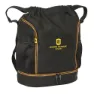 Safta 622430197 Kings League 21.93l 32x43x14 Cm Ryggsäck
