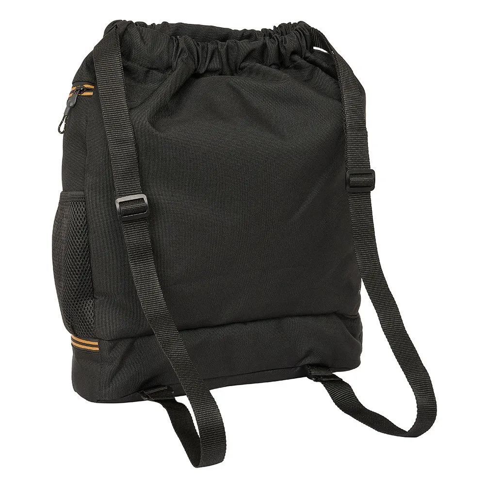 Safta 622430197 Kings League 21.93l 32x43x14 Cm Ryggsäck