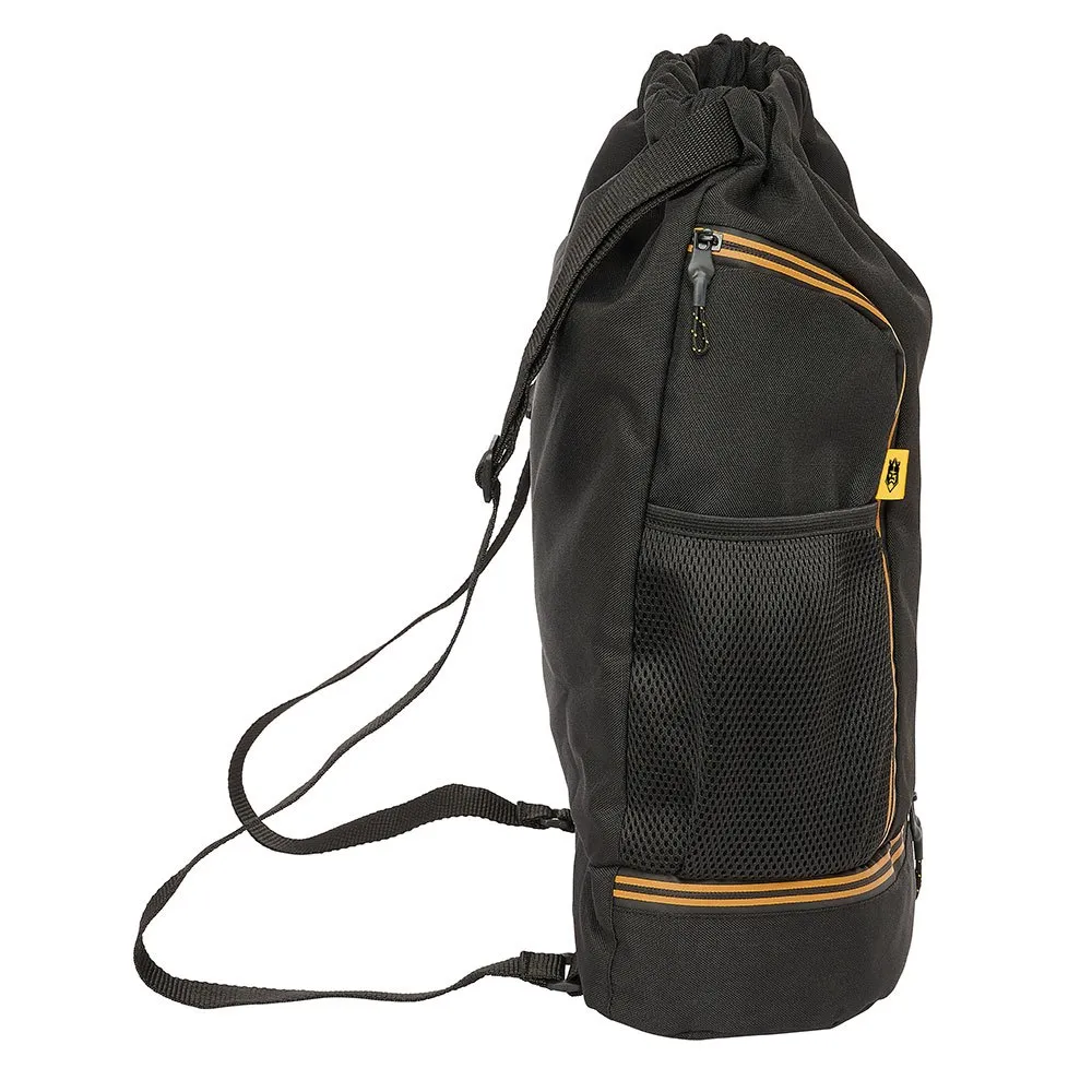 Safta 622430197 Kings League 21.93l 32x43x14 Cm Ryggsäck