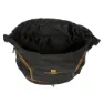 Safta 622430197 Kings League 21.93l 32x43x14 Cm Ryggsäck