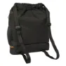 Safta 622430197 Kings League 21.93l 32x43x14 Cm Ryggsäck