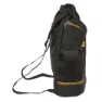 Safta 622430197 Kings League 21.93l 32x43x14 Cm Ryggsäck
