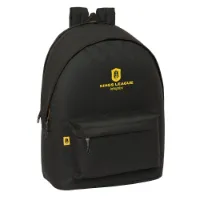 Safta 622430820 Kings League 15.6´´ 24.55l 32x43x14 Cm Ryggsäck