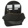 Safta 622430820 Kings League 15.6´´ 24.55l 32x43x14 Cm Ryggsäck, Multicolor