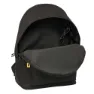 Safta 622430820 Kings League 15.6´´ 24.55l 32x43x14 Cm Ryggsäck, Multicolor