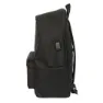 Safta 622430820 Kings League 15.6´´ 24.55l 32x43x14 Cm Ryggsäck, Multicolor