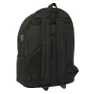 Safta 622430820 Kings League 15.6´´ 24.55l 32x43x14 Cm Ryggsäck, Multicolor